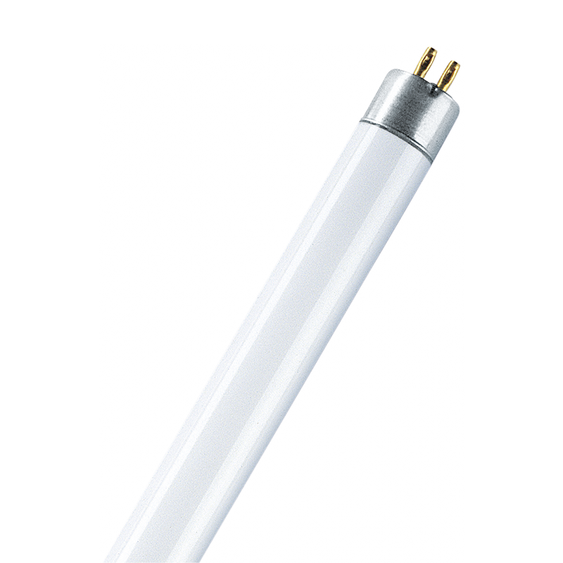 Osram Lumilux® T5 G5 21W/827 1900lm WW