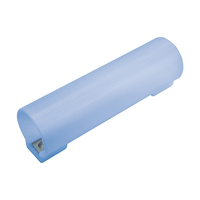 Manicotto Ensto M32 blu 5 pezzi