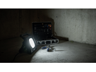 Projecteur à LED WORKLIGHT 60W avec poignée de support 3m