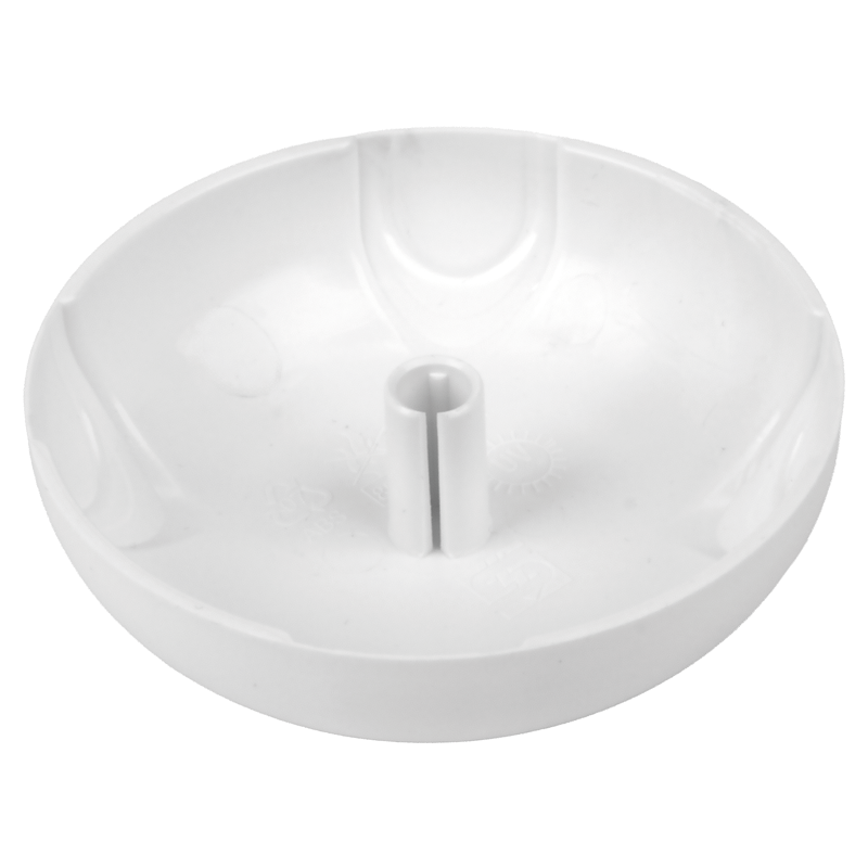Rosetta da soffitto