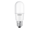 Osram LED Star Stick 60 E27 240V 8.5W 806lm WW
