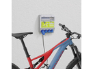 Dockingstation E-BIKE 4xT13 IP20