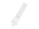 Osram Dulux LED S7 G23 3.5W 360lm WW