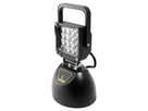 Lampe de travail à accu 16W
