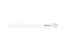 Osram LED-Röhre T8 G13 18.3W/830 2000lm WW