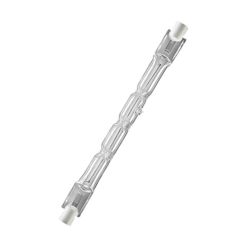 Osram Haloline® Eco R7s 230V 80W 1400lm