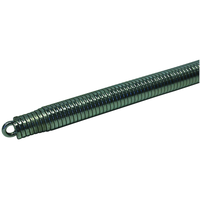 Plume de pliage KIR/ALU M25