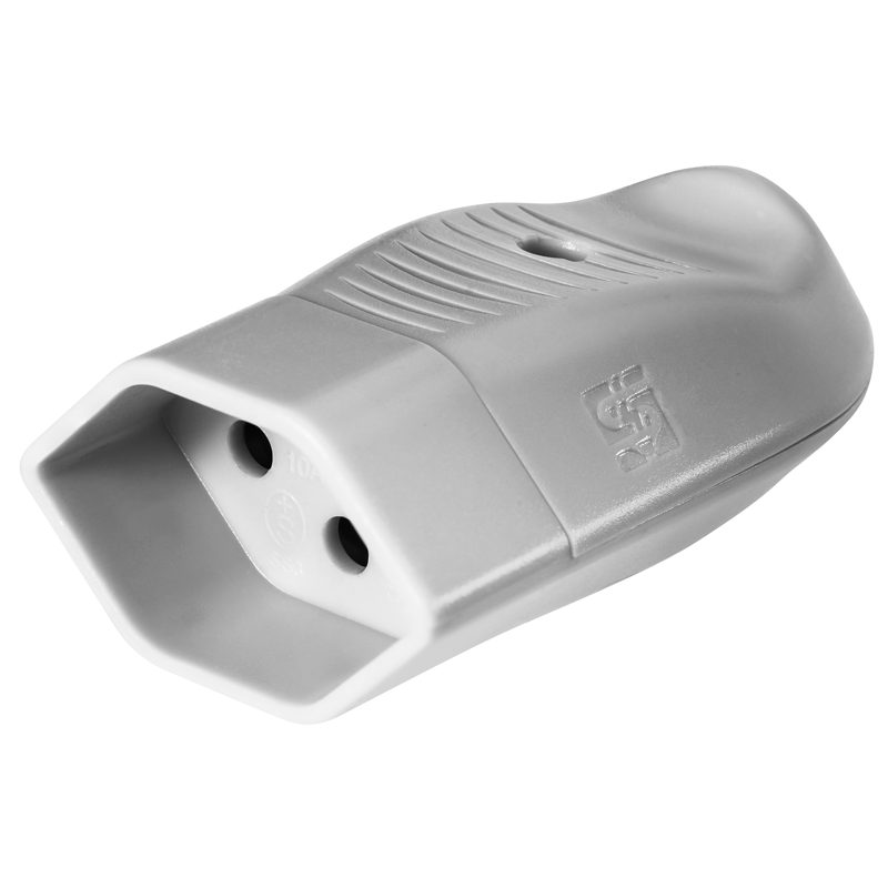 Prise mobile T13 gr