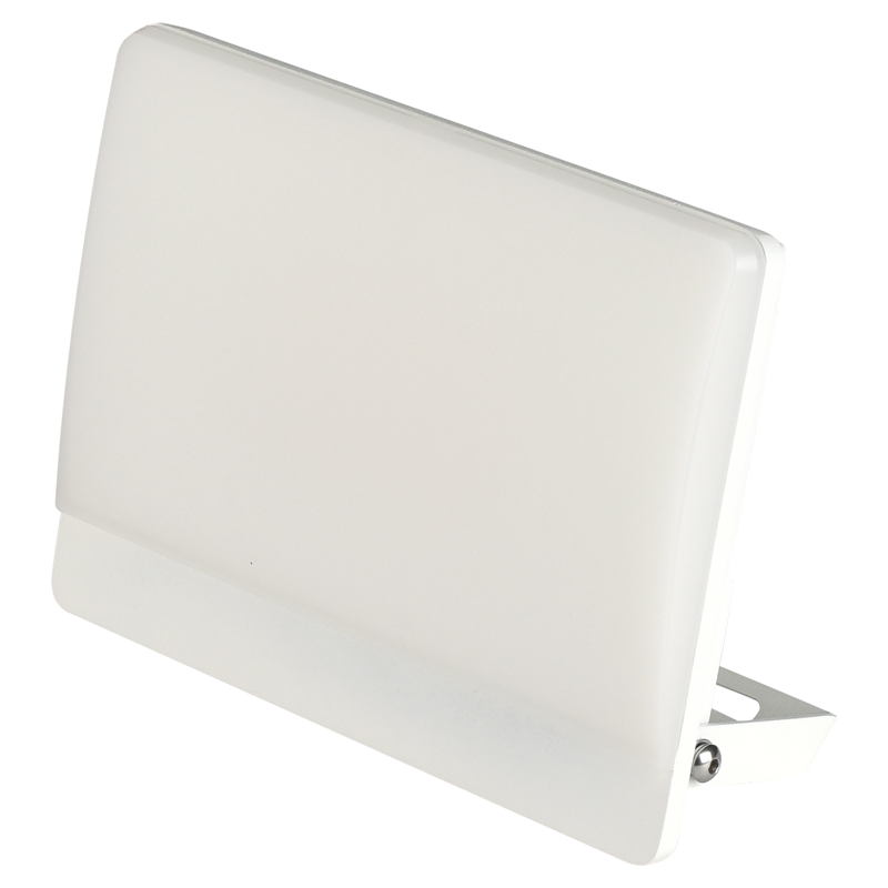 WORKLIGHT projecteur lampe LED 50W