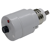 Automatico a vite 6A E27L