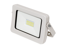 WORKLIGHT projecteur lampe LED 20W