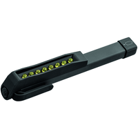Penna torcia a LED 80
