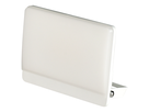 WORKLIGHT LED Strahler 30W