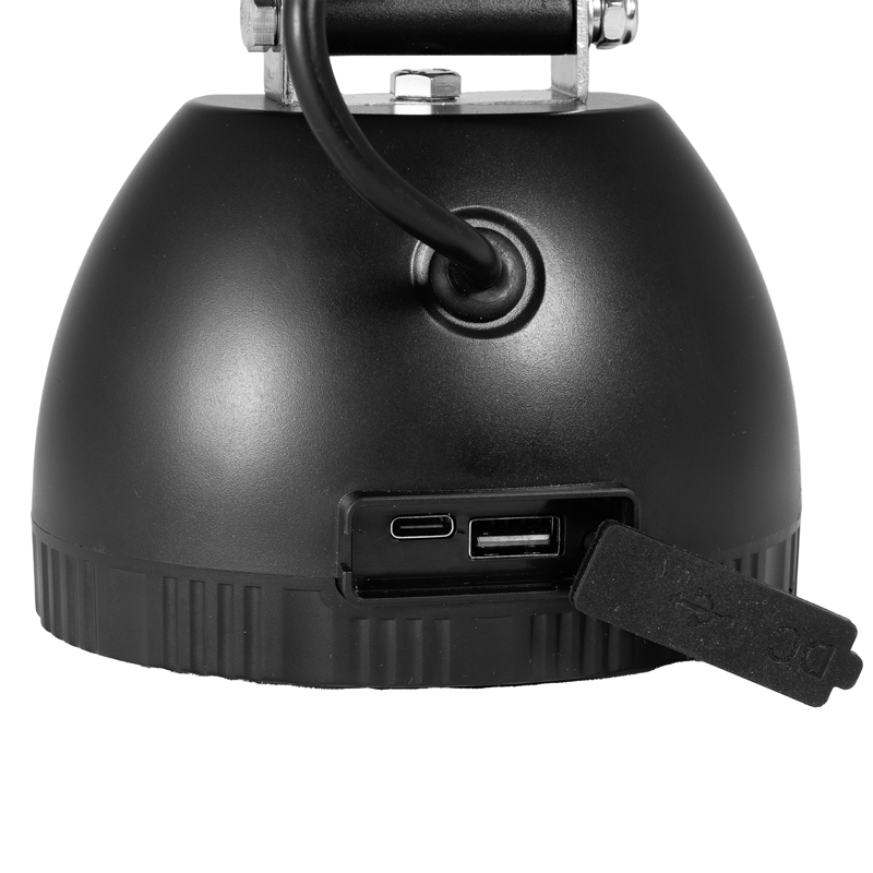Lampe de travail à accu 16W