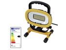 WORKLIGHT LED Strahler 21W mit Traggriff