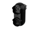 STRONG Adaptateur multiple 2xT15 (400V/10A) nr