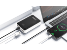 Powerbank 65W PD3.0 20'000mAh max. 20V-3.25A