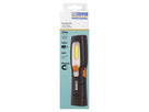 LED Akku-Handleuche 2.5W IP20 180° drehbar