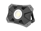 WORKLIGHT projecteur à accu LED 25W