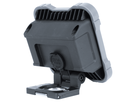 WORKLIGHT projecteur à accu LED 10W