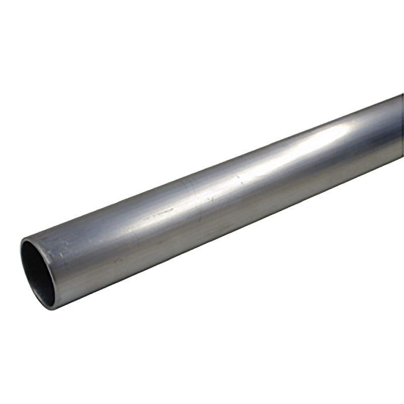 ALU M25 Stange zu 2m