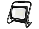 Projecteur à LED WORKLIGHT 100W avec support câble de 5m