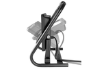 Projecteur à LED WORKLIGHT 100W avec support câble de 5m