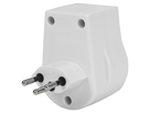 Adaptateur de commutation T12-T13 bl