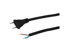 Câble de raccordement Gd 2x1.5mm2 5m T11 nr