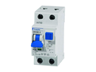 DCR-RCD 16A 30mA C unipolare + N