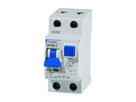 DCR  RCD 16A 30mA C unipolaire + N