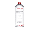 UNIVERSAL CLEANER Spray detergente 400ml