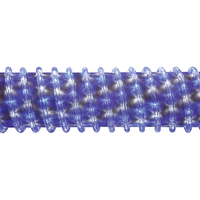 LightVision tuyau lumineux LED 45m blcw