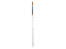 Osram LED Value Batten 240V 10W 1000lm CW