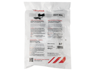 DUCT SEAL Composto isolante e sigillante