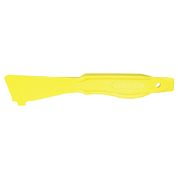 WEICON Easy Opener