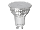 Osram LED Superstar PAR16 GU10 240V 3.7W 350lm WW