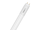 Osram LED-Röhre T8 G13 24W/830 2550lm WW