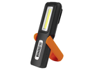 Lampe portable à accu LED 3W IP20