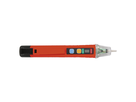 Stift-Spannungsprüfer AC (24-1000V) CAT IV 1000V rt/sw