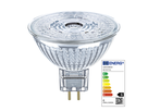 Osram LED Superstar MR16 GU5.3 5W 345lm WW