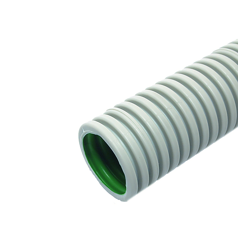 KERI-SPRINT M16 GRIS CLAIR 1250N 100M