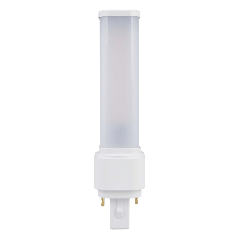 Osram LED-Röhre T8 G13 6.6W/830 720lm WW