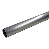 ALU M20 barre de 2m