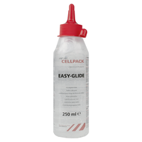 EASY-GLIDE Lubrificante per cavi 250ml