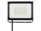 Lampadina muro esterno LED 50W 5500lm IP65 ne
