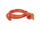 SteffenFLEX Prolunga elettrica PUR 3x1.5mm2 5m T12-T13 ar