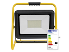 WORKLIGHT projecteur lampe LED 150W avec support