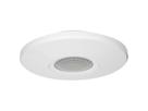Bewegungsmelder UFO IR 360° (max. 2000W / LED max. 1000W) IP20 ws