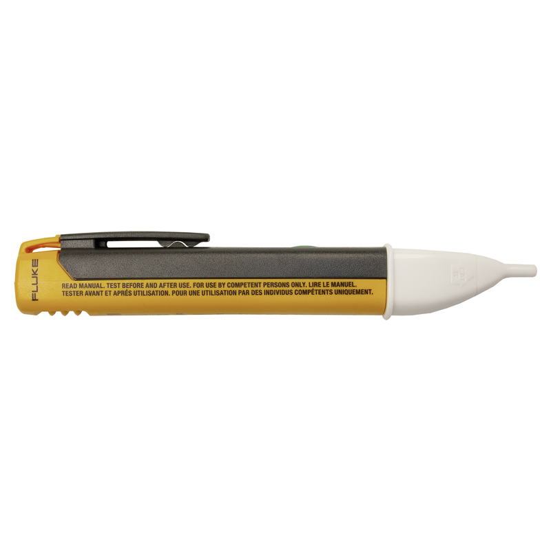 Testeur de tension FLUKE 1AC-II, sans contact